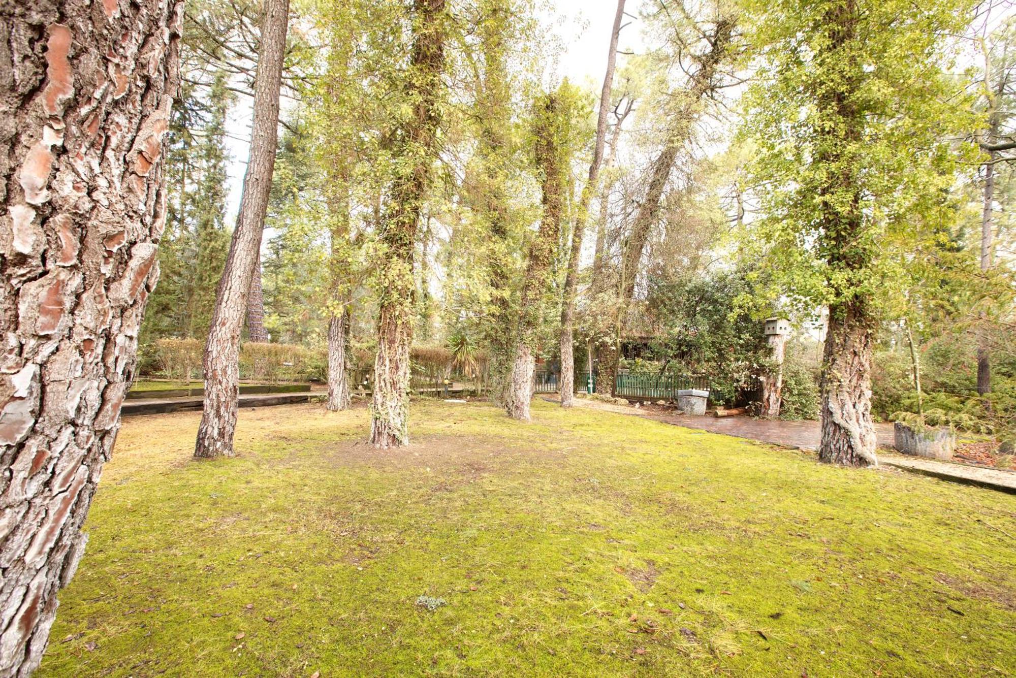 Complejo Rural Victory Villa Cuenca  Exterior photo